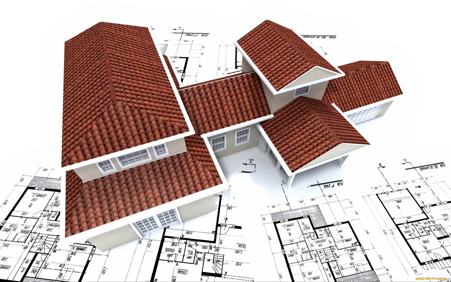 3, , architecture, 